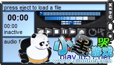 MP3���ų���