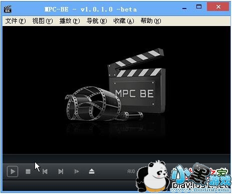 Mpc������