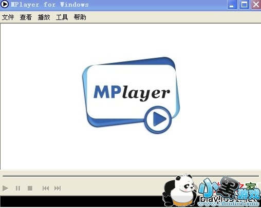 mplayer������