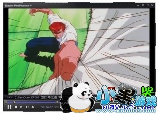 potplayer������ 