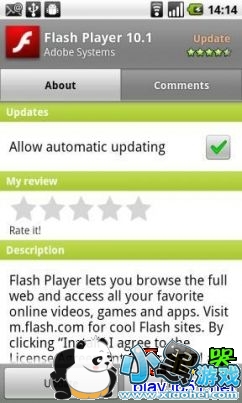 ��׿��������