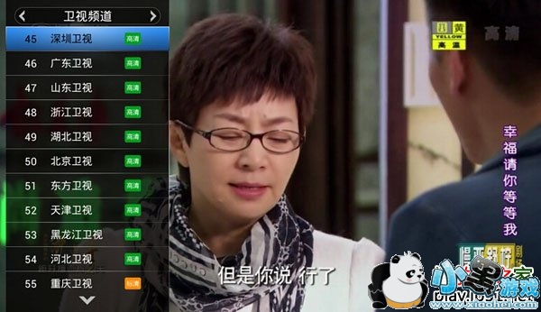 ��˵��������TV��