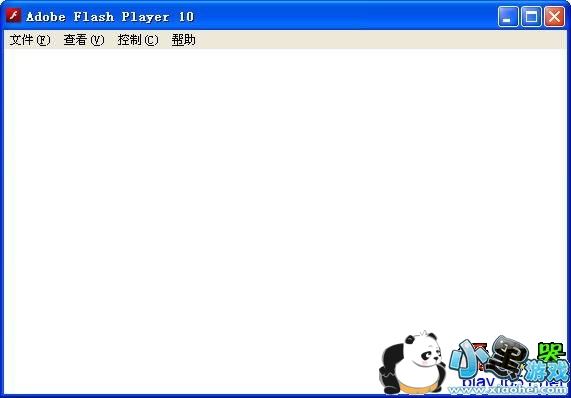 ��װflash������