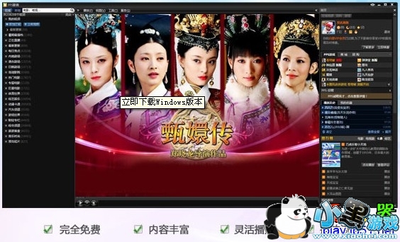 pps�������������