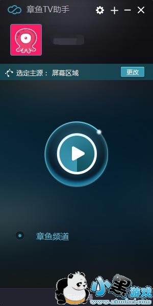 ����TVֱ������