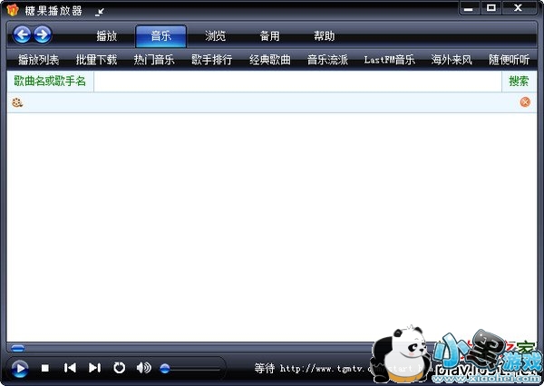 �ǹ����ֲ�����