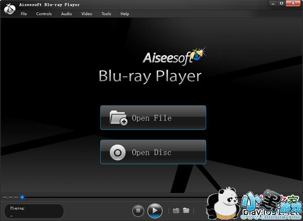 ���ⲥ����