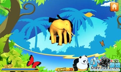 ƥ���������ܵ��Ӱ�