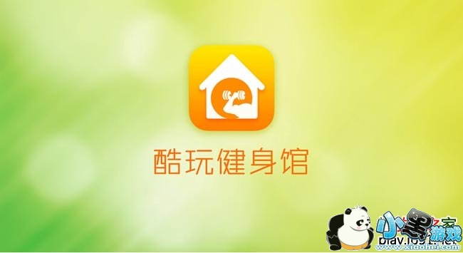 ���潡����TV��