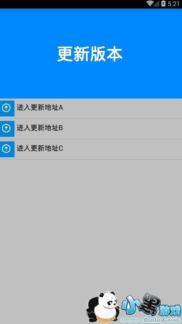 ������Ӱ��app