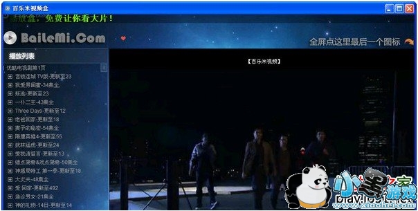 ��������Ƶ