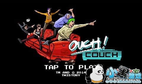 ����ɳ��