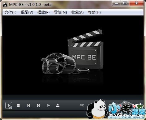 MPC-BE������