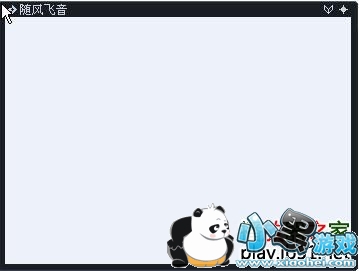 ���в�����