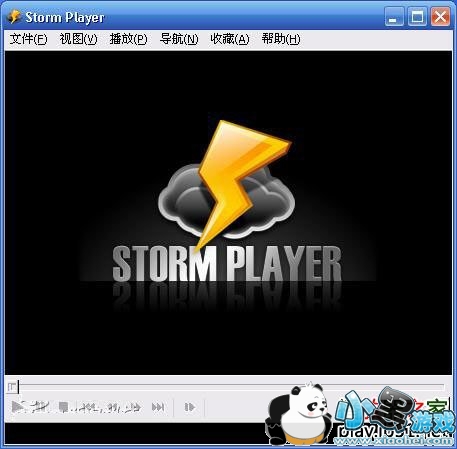 Ӱ���籩������