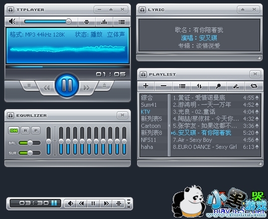 ǧǧ���������