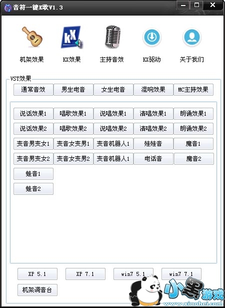 һ��k���������