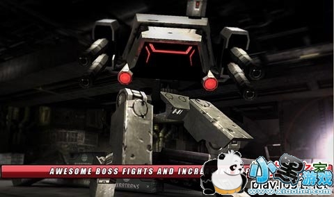 ��ս�������ܵ��Ӱ�