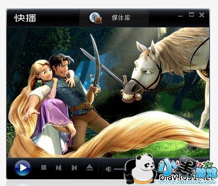 qvod5.0�����