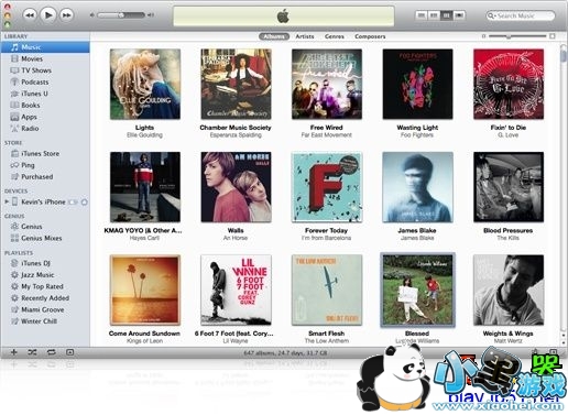 ƻ��mac os xϵͳ