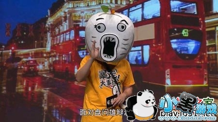 ���ߴ��¼�TV��