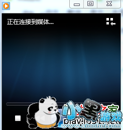 ���ӵط�����Ƶ�����