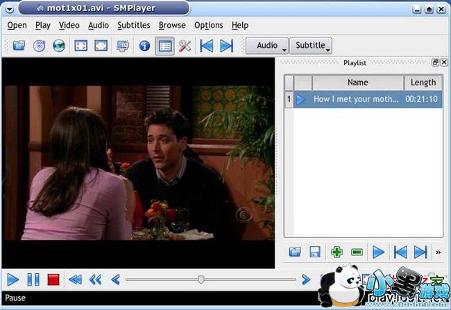 smplayer������