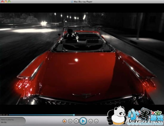 ���ⲥ����