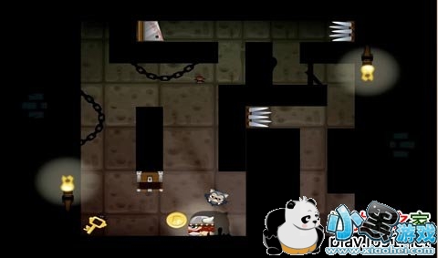 С����֮��������