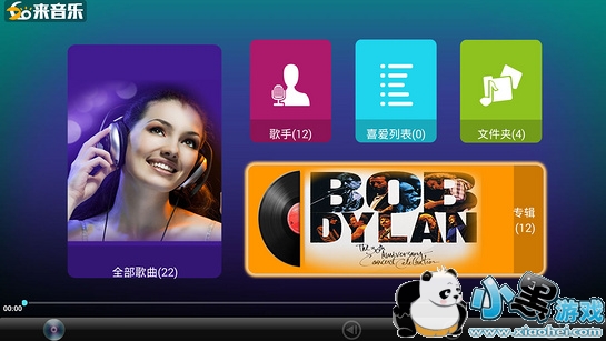 �������ֵ���TV��