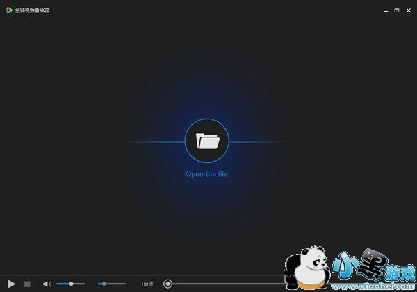 ��ʨ��Ƶ������