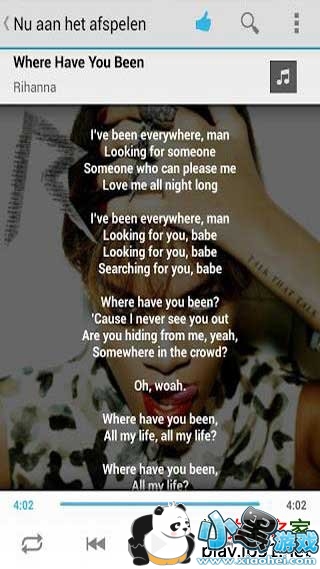 Nex���ֲ�����