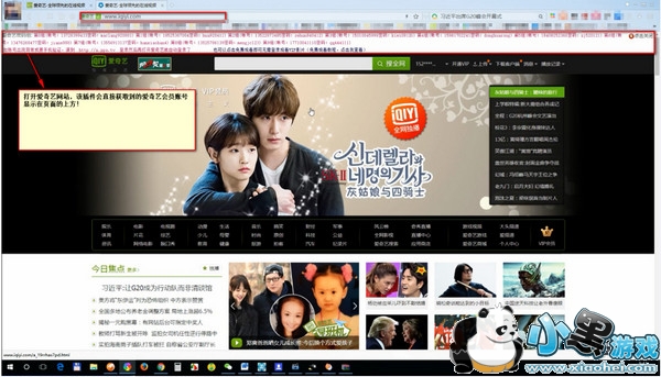 �з�vip��Ƶ���