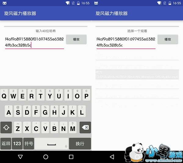 ���������������׿��