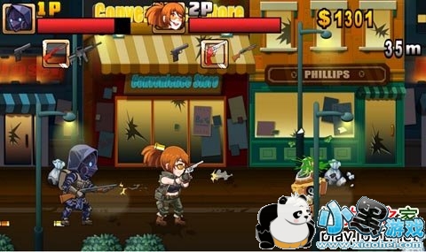 �����˱������ܵ��Ӱ�