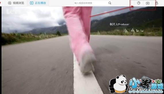 ������Ƶ������