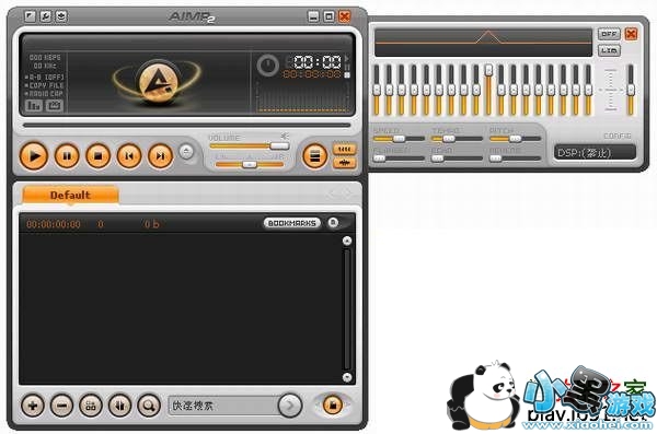 aimp������