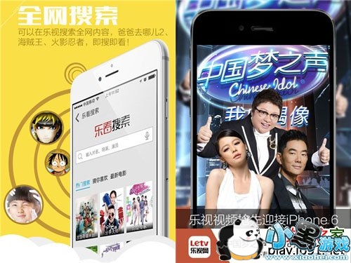 ������Ƶ����