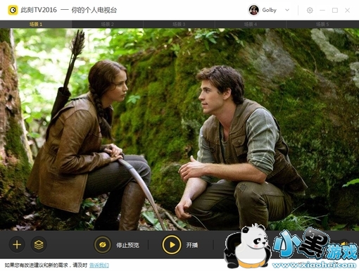 �˿���������