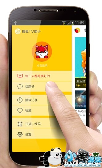 �Ѻ�����