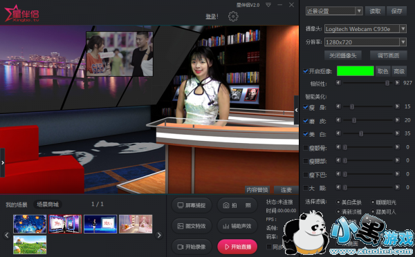 ��צ���ݲ���ʦ