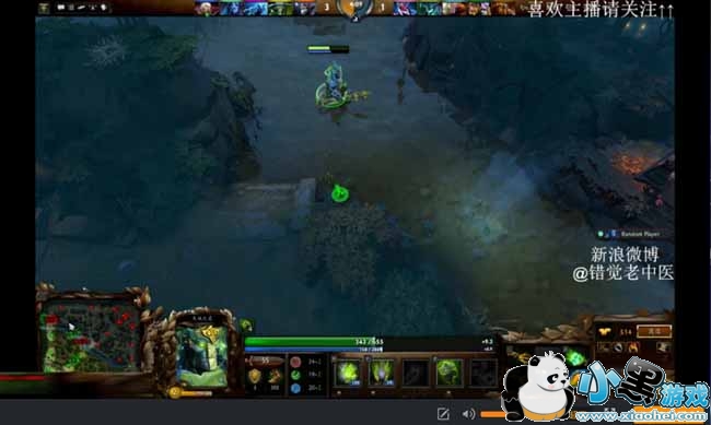 ����tv���Կͻ���