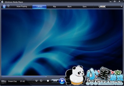 player����������