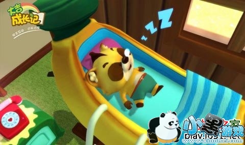 ˮ�������ܵ��Ӱ�