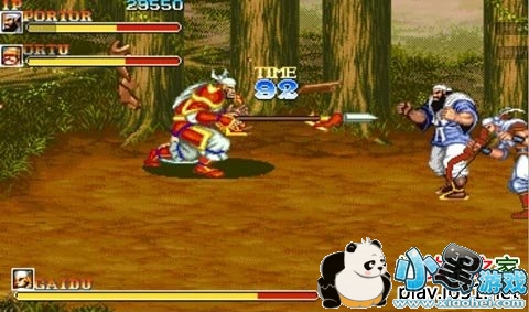 ��ʳ���2���֮ս