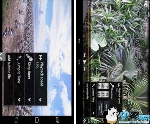 ��Ƶ�������ֻ���