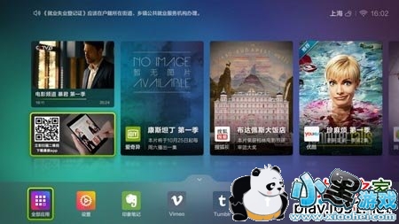 ��������TV��