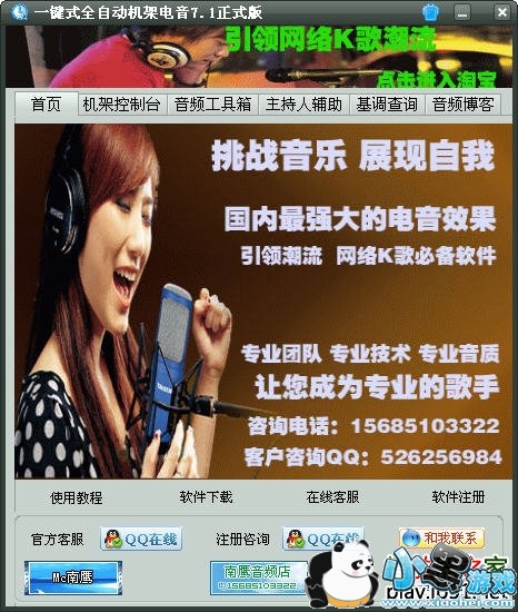 һ������