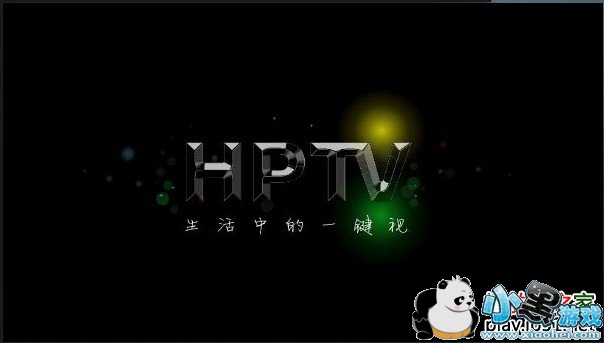 ��ƽ�������