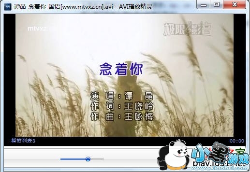 AVI���ž���